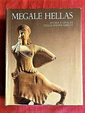 Set 6 volumi ANTICA MADRE - Garzanti-Scheiwiller Editore