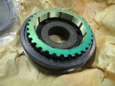 FIAT Ducato / Citroen Jumper