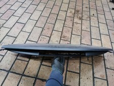 Copertura Del Tachimetro