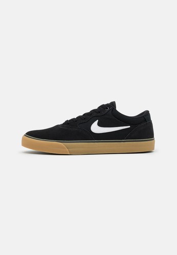 Scarpe unisex sneakers nike - unisex,