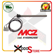 Candeletta resistenza per