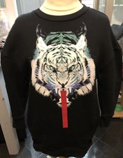 Maglione originale Marcelo