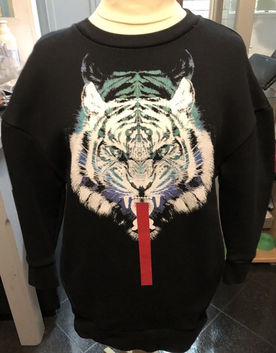 Maglione originale marcelo - originale,