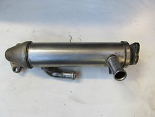 Ford TRANSIT 2.0 TDCI 16V