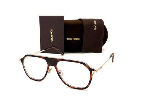 Occhiali vista tom ford - da,