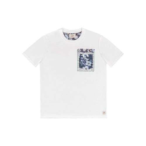 Bob shirt uomo - bob, in