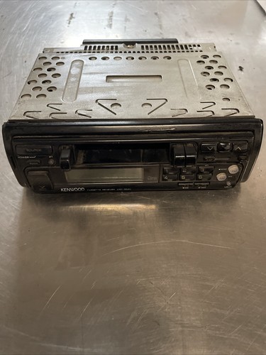Autoradio kenwood krc - kenwood, krc-354n