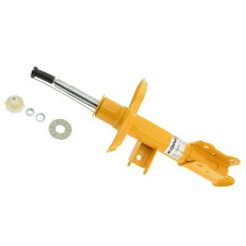 Ammortizzatore auto koni sport - ammortizzatore,