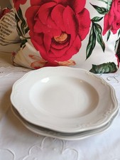 Piatti Vintage Vecchio Richard