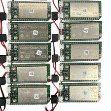 Pezzi linkit smart 7688 - pezzi],
