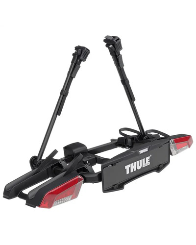 Thule velolite 13 poli - 13,