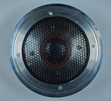 Altoparlante tweeter di