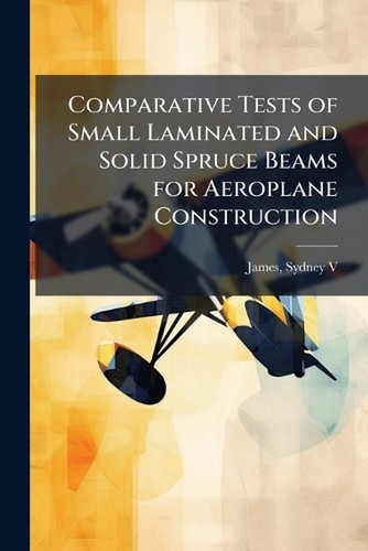 Comparative tests small - comparative, of