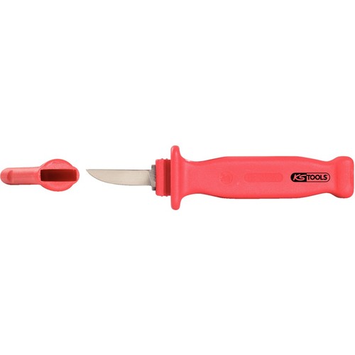 Tools coltello per camme in - ks,
