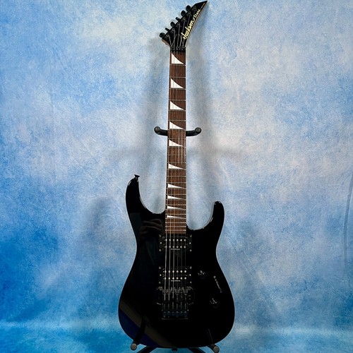 Jackson stars dinky nero - stars,