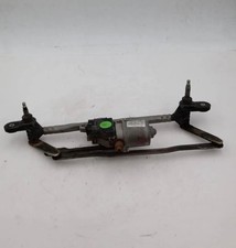 MOTORINO TERGICRISTALLI per LANCIA YPSILON (TK) (04/11>06/16<) 1.3 MJT 16V 2011