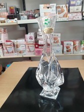 Vaso o Vasetto Cristallo