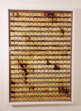 BERNARD AUBERTIN 1973  102x72