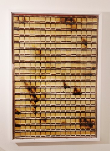 Bernard aubertin 1973 - 1973,
