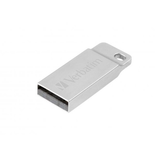 0000055424 verbatim pen drive - 0000055424,