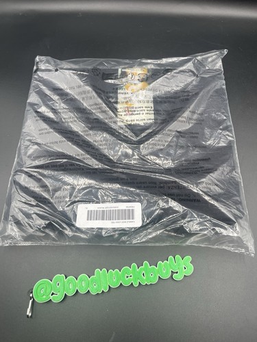 Shirt supreme prayer card - t-shirt,