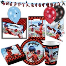 Lady Bug Decorazione