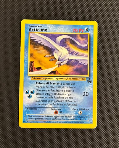 Pokémon articuno - articuno,