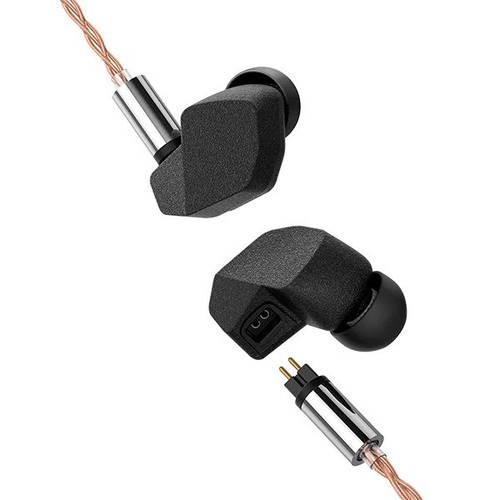 Final audio a6000 auricolari - final,