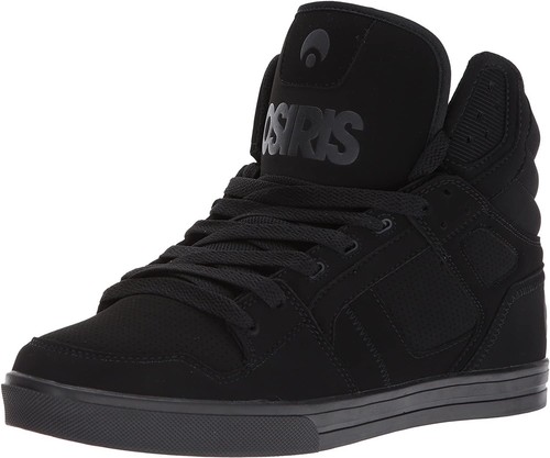 Scarpe ginnastica uomo - scarpe,