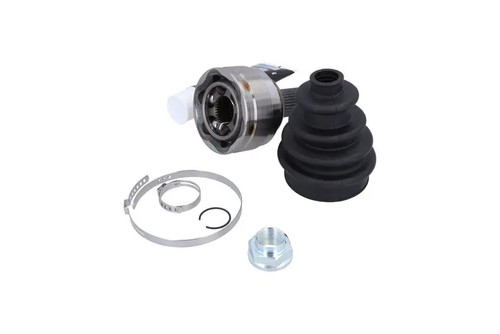 Giunto semiasse 6559 - , kamoka