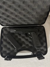 Colt E911 Defender Da Softair