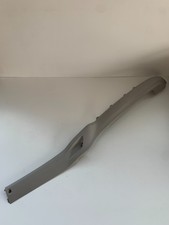 Honda SJ 50 / 100 Bali '93/'96