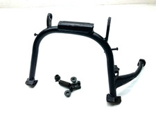 CAVALLETTO CENTRALE ORIGINAL FOR ORIGINAL KEEWAY OUTLOOK 150 2009-2010-2011-2012