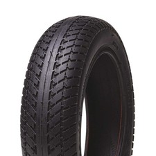 Copertura BRN Monopattino 8