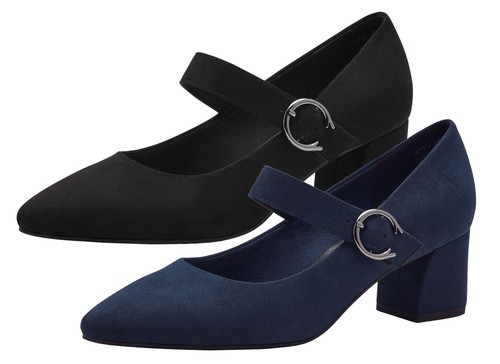 Marco tozzi scarpe donna - marco,