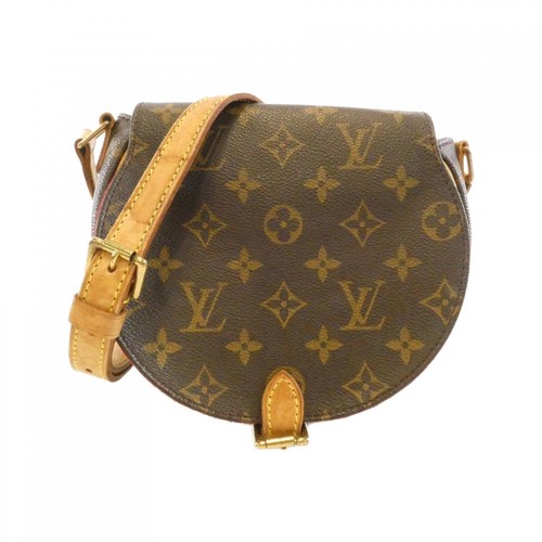 Authentic louis vuitton - authentic,