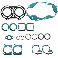 Kit guarnizioni motore per