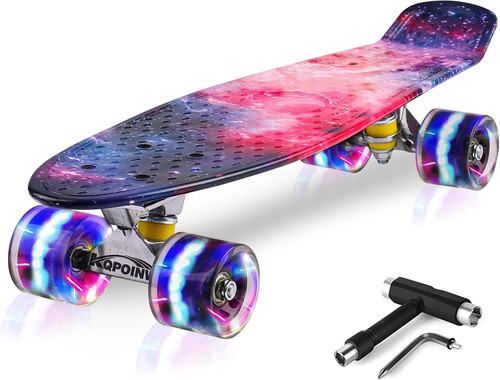 Skateboard - skateboard,,