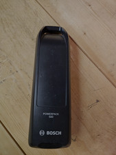 Bosch PowerPack 500 36V 500Wh