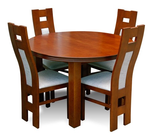 Set completo tavolo - da, pranzo
