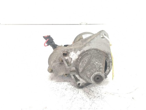 Motorino avviamento per - d',