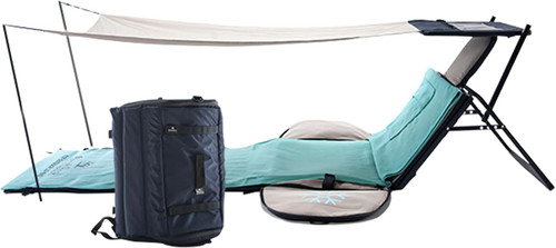 Sunback zaino 35 l - |,