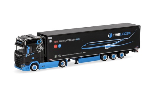Herpa 319331 scania hd - cs, 20