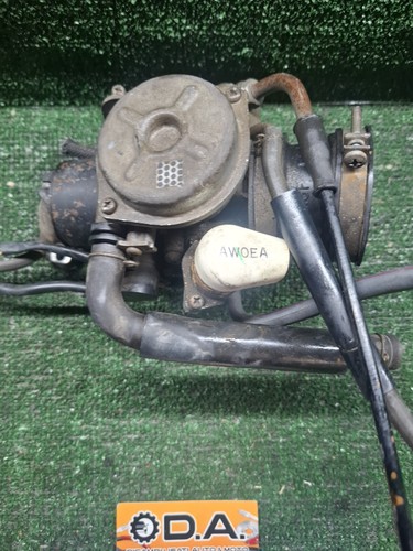 Carburatore honda 150 - honda, cc
