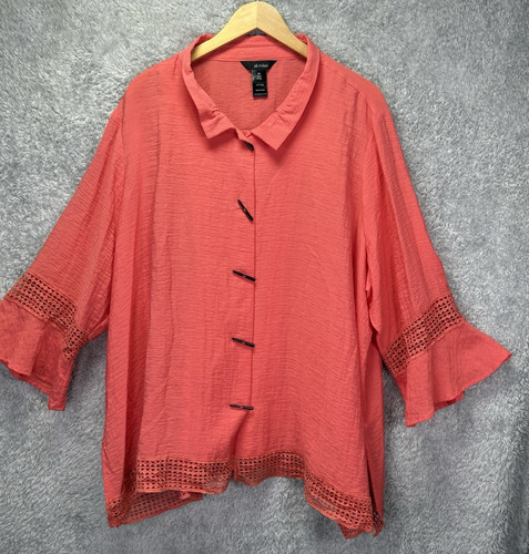Camicetta donna ali miles - camicetta, 3x