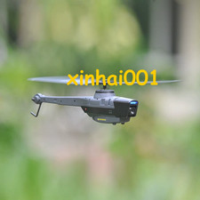 C128 mini drone con telecamera - drone,