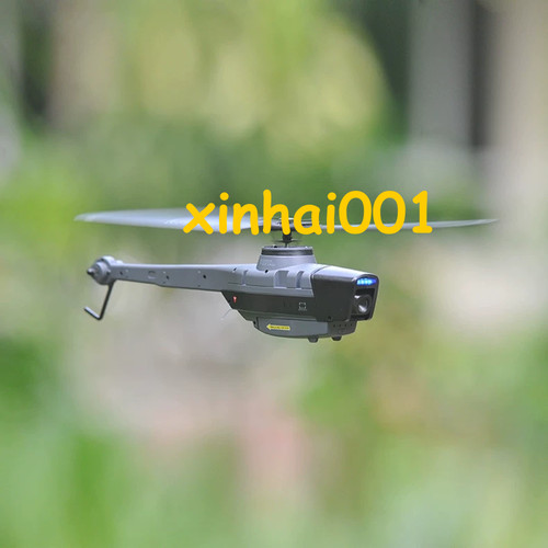 C128 mini drone con - drone,
