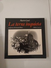 Fotografia MARIO CRESCI la
