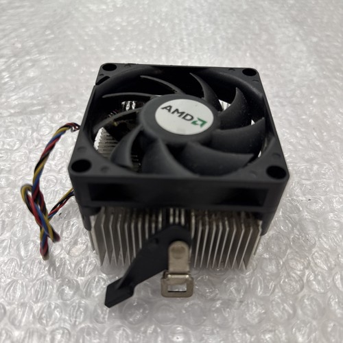 Cpu cooling fan - cpu, heatsink