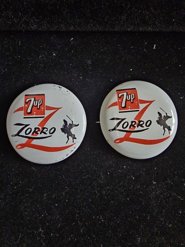 1957 walt disney zorro - walt,